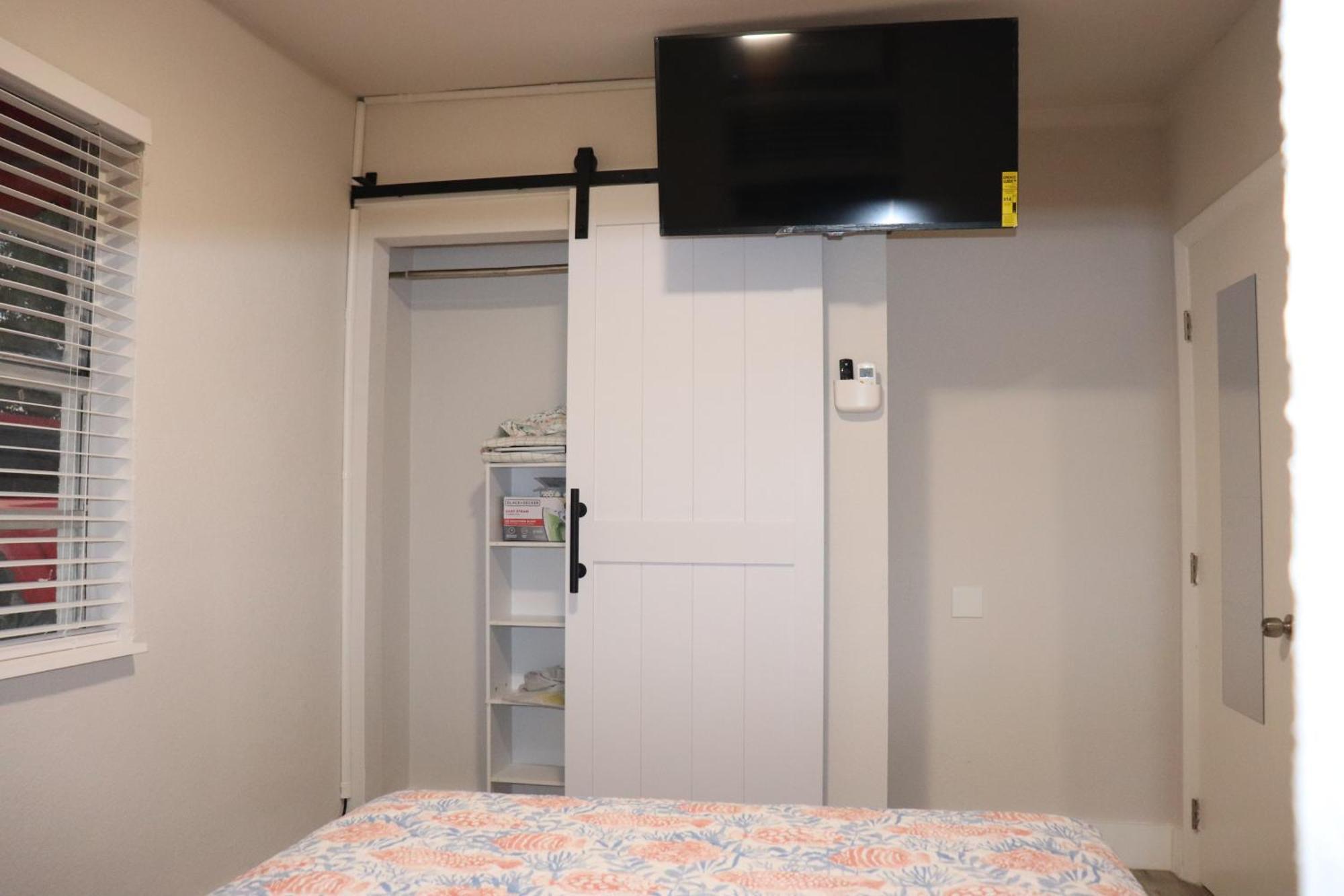 Flamingo Beach House Dania Beach Eksteriør billede