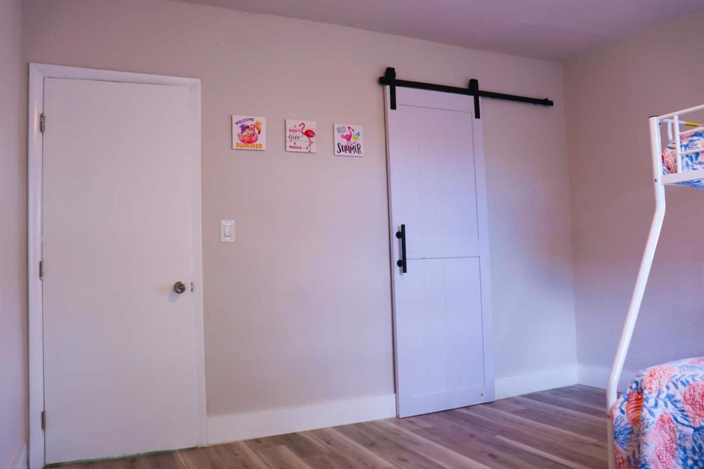 Flamingo Beach House Dania Beach Eksteriør billede