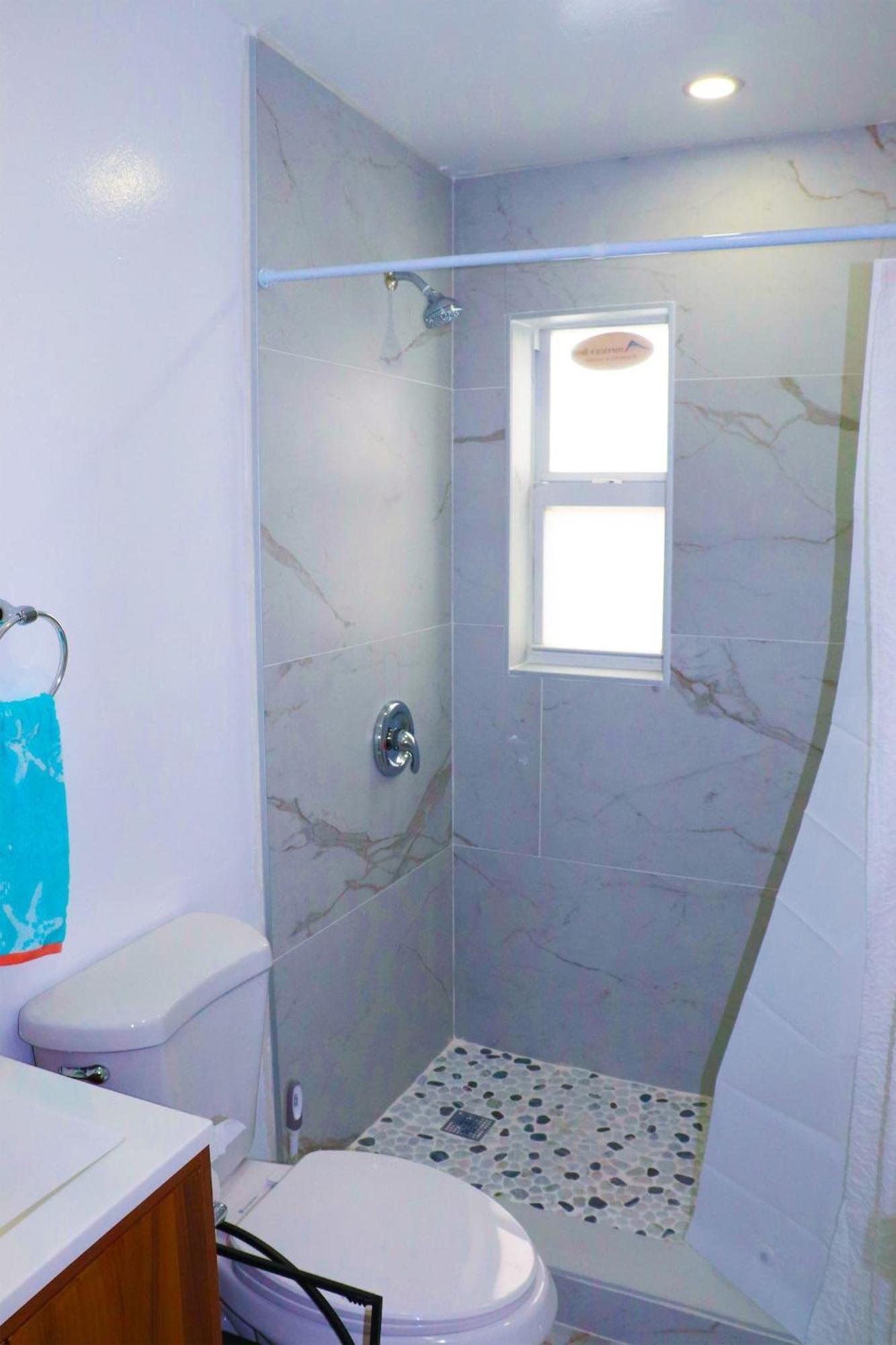 Flamingo Beach House Dania Beach Eksteriør billede