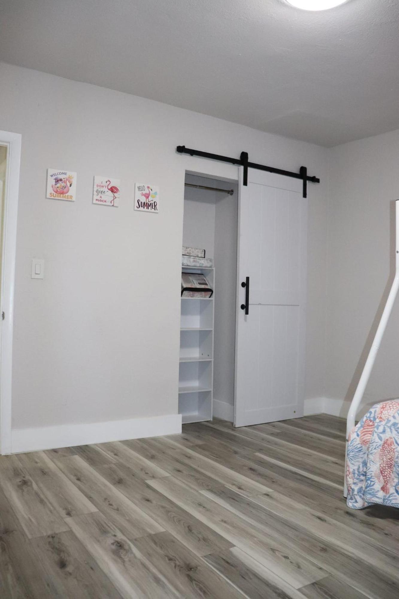 Flamingo Beach House Dania Beach Eksteriør billede