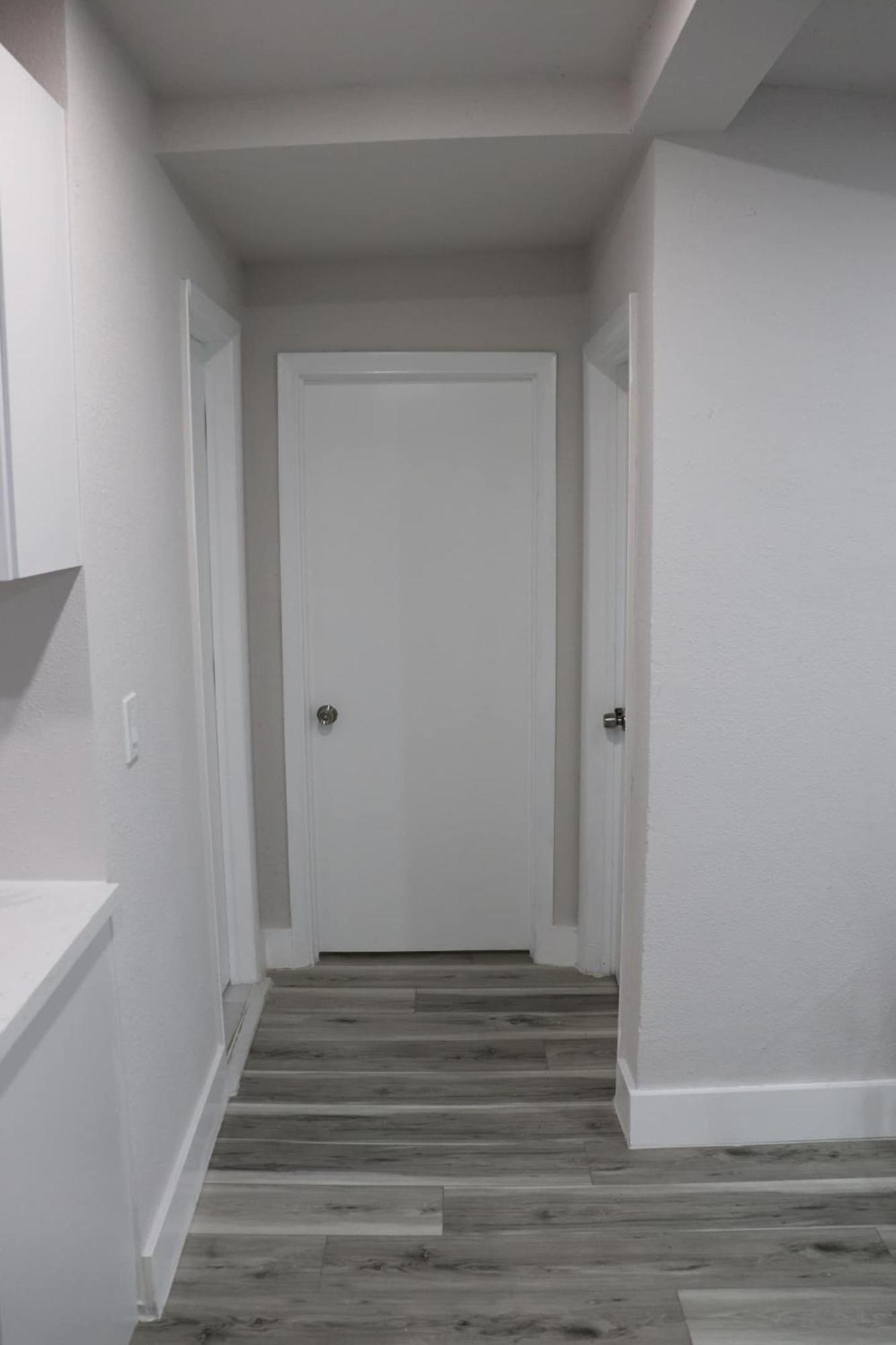 Flamingo Beach House Dania Beach Eksteriør billede